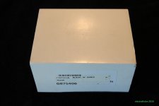 Rolex 116710 LN - A.jpg Rolex 116710 LN - A.jpg