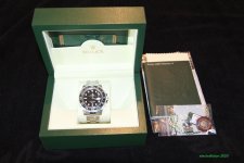 Rolex 116710 LN - B.jpg Rolex 116710 LN - B.jpg