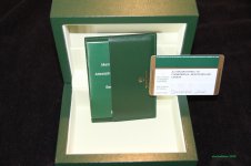 Rolex 116710 LN - C.jpg Rolex 116710 LN - C.jpg