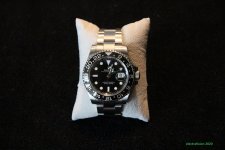 Rolex 116710 LN - D.jpg Rolex 116710 LN - D.jpg