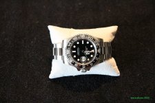 Rolex 116710 LN - E.jpg Rolex 116710 LN - E.jpg
