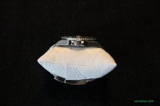 Rolex 116710 LN - F.jpg Rolex 116710 LN - F.jpg