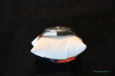 Rolex 116710 LN - G.jpg Rolex 116710 LN - G.jpg