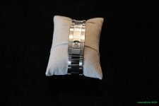Rolex 116710 LN - H.jpg Rolex 116710 LN - H.jpg