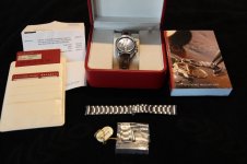 Blue Speedy - 1 full kit.jpg Blue Speedy - 1 full kit.jpg