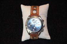 Blue Speedy - 2.jpg Blue Speedy - 2.jpg