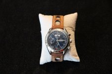 Blue Speedy - 3.jpg Blue Speedy - 3.jpg