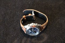 Blue Speedy - 5.jpg Blue Speedy - 5.jpg