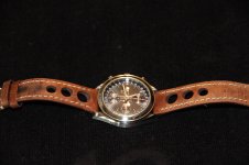 Blue Speedy - 6.jpg Blue Speedy - 6.jpg