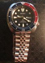 thumbnail_IMG_3545.jpg