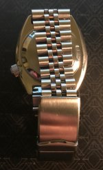 thumbnail_IMG_3546.jpg
