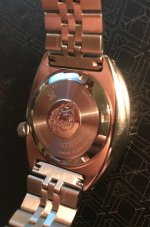 thumbnail_IMG_3547.jpg