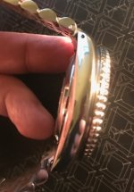 thumbnail_IMG_3548.jpg
