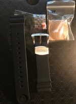 thumbnail_IMG_3550.jpg