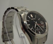 BB93C793-218C-4AFD-953B-6835F9F264AF.jpg