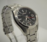 BD303824-C611-4EF0-A91C-1E241AE37778.jpg