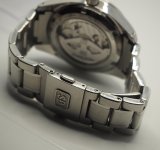 517481EE-0B8A-4ADB-B535-B3C9E3B31693.jpg