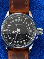 C41FF07F-BA69-475A-9B52-D48362DB7AC4.jpg
