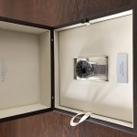 B391B950-3251-4306-BE07-37C31A4BD6A7.jpg