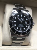 C430CD27-E2BC-4D83-8453-62A763743F0F.jpeg C430CD27-E2BC-4D83-8453-62A763743F0F.jpeg