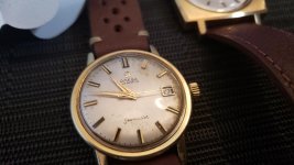 seamaster.jpg