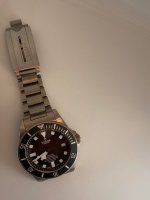 9F168FCF-DB80-4116-98FA-D87381A64910.jpeg
