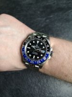 IMG_20200327_165346.jpg