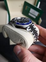 IMG_20200327_165219.jpg