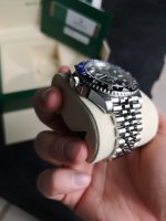 IMG_20200327_165229.jpg