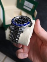 IMG_20200327_165237.jpg