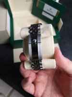 IMG_20200327_165248.jpg
