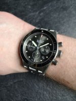 IMG_20200327_172828.jpg