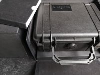 IMG_20200327_171917.jpg