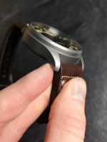 IMG_20200327_174156.jpg
