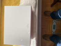 A2BED85D-79E2-405A-B121-64F50006518E.jpg A2BED85D-79E2-405A-B121-64F50006518E.jpg
