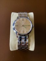 Timex5.jpg
