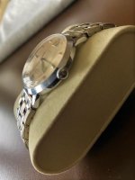 Timex4.jpg