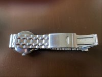 Timex2.jpg