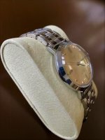Timex3.jpg