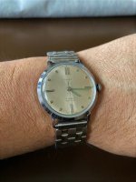 Timex1.jpg