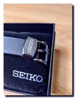 seikoDD.jpg