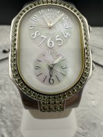 IMG_0458.jpeg