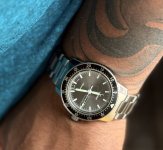 IMG_3669.jpeg