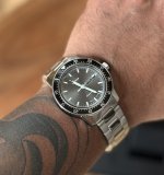 IMG_3670.jpeg