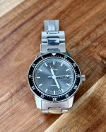 IMG_3659.jpeg