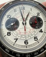 IMG_3694.jpeg