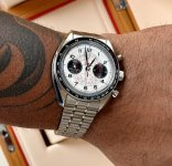 IMG_3687.jpeg