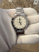 IMG_0788.jpeg