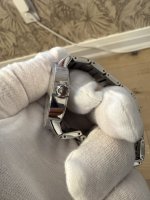 IMG_0789.jpeg