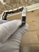IMG_0790.jpeg